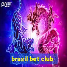 brasil bet club